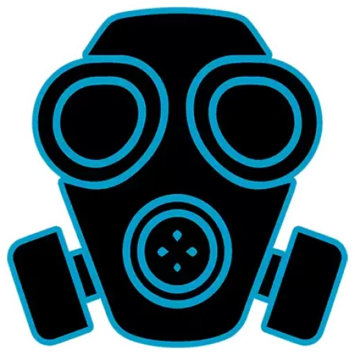 Najkvalitetnija Magla